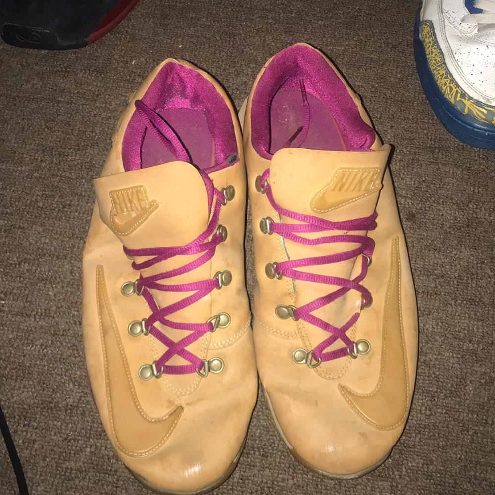 Bubble Gum KD
